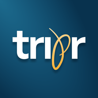 Tripr